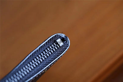 Lullal Fashion Lu-Vi bags - 11112