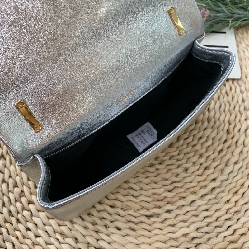 Lullal Fashion -BBR Bags - 1578