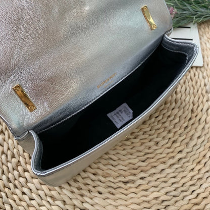 Lullal Fashion -BBR Bags - 1578