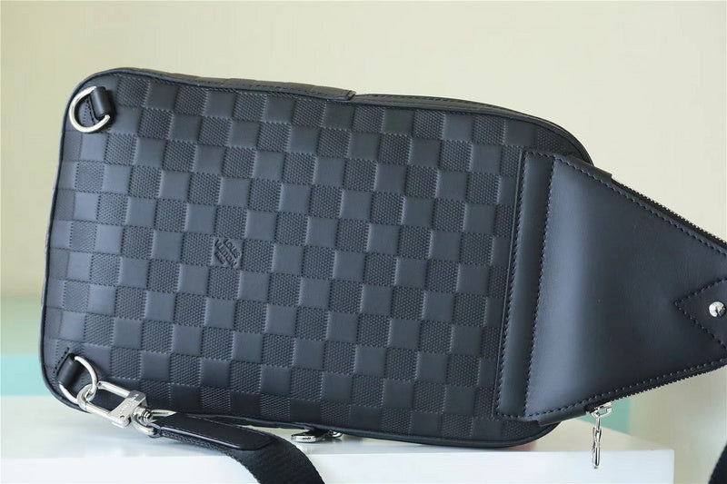 Lullal Fashion Lu-Vi bags - 10205