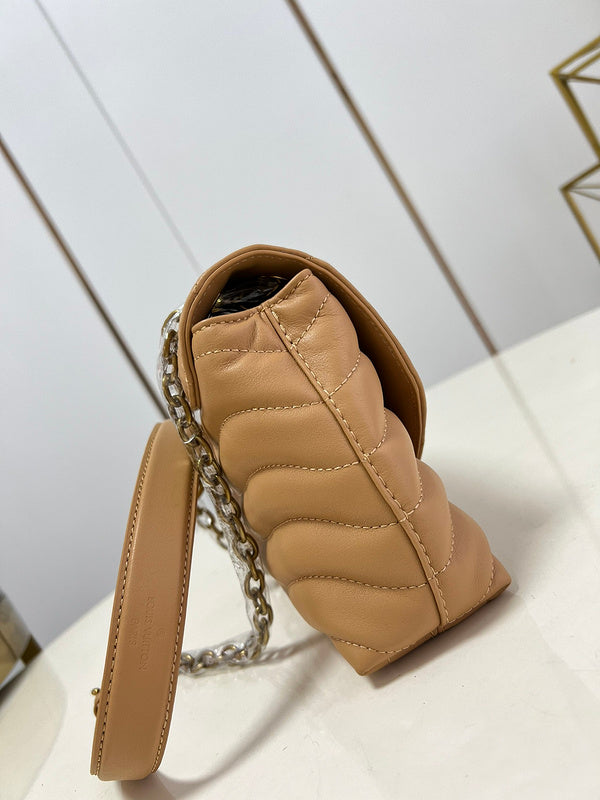 Lullal Fashion Lu-Vi bags - 16992