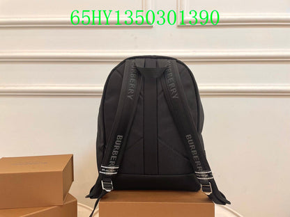 Lullal Fashion -BBR Bags - 155