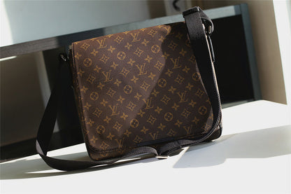 Lullal Fashion Lu-Vi bags - 10413