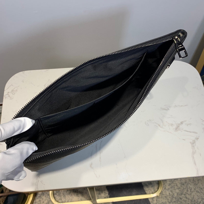 Lullal Fashion Lu-Vi bags - 10903