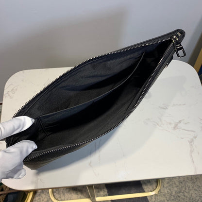 Lullal Fashion Lu-Vi bags - 10903