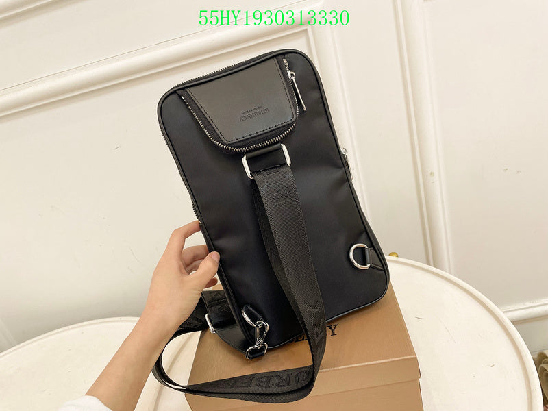 Lullal Fashion -BBR Bags - 158