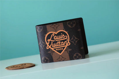 Lullal Fashion Lu-Vi bags - 10771