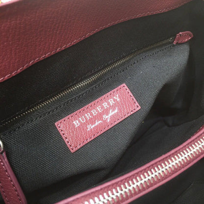 Lullal Fashion -BBR Bags - 1622