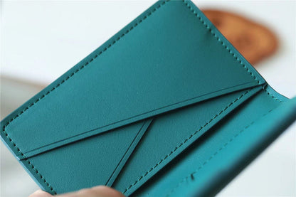 Lullal Fashion Lu-Vi bags - 10569