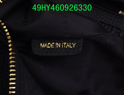 Lullal Fashion -BBR Bags - 628