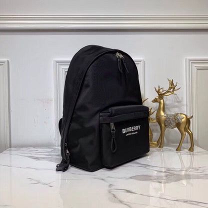 Lullal Fashion -BBR Bags - 1513