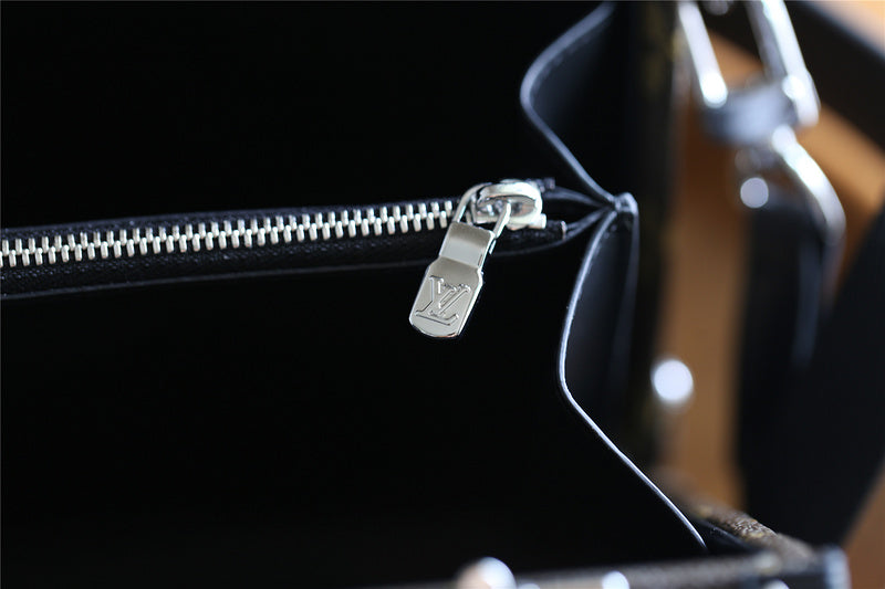 Lullal Fashion Lu-Vi bags - 10188