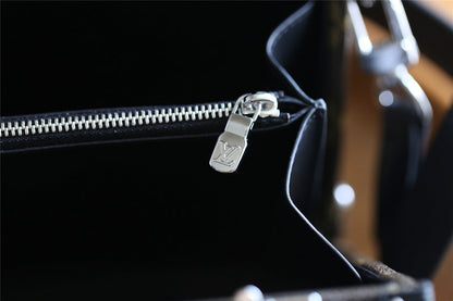 Lullal Fashion Lu-Vi bags - 10188