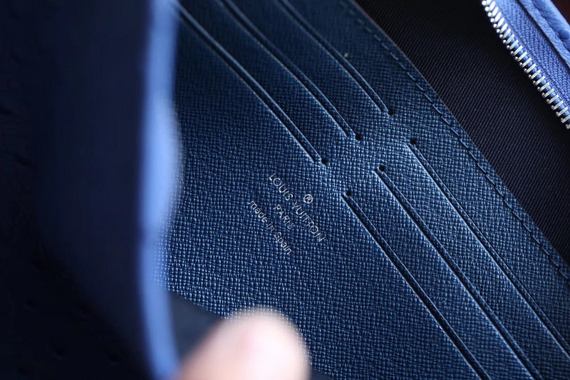 Lullal Fashion Lu-Vi bags - 10945