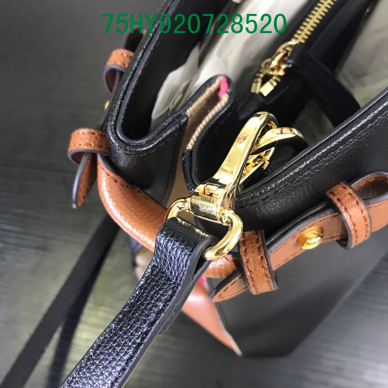 Lullal Fashion -BBR Bags - 692