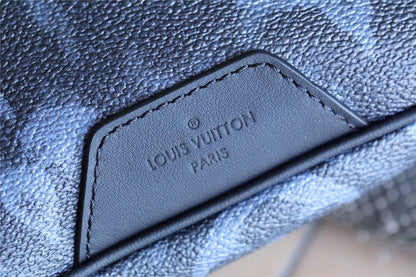 Lullal Fashion Lu-Vi bags - 10345