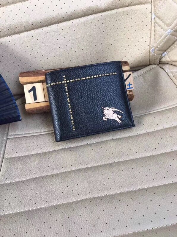 Lullal Fashion -BBR Bags - 860