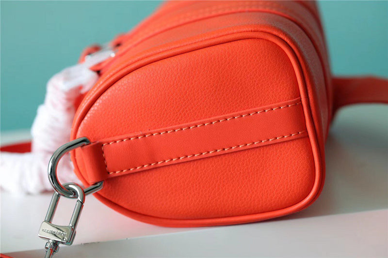 Lullal Fashion Lu-Vi bags - 11258