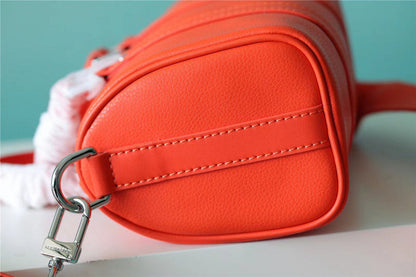 Lullal Fashion Lu-Vi bags - 11258