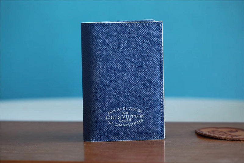 Lullal Fashion Lu-Vi bags - 11073