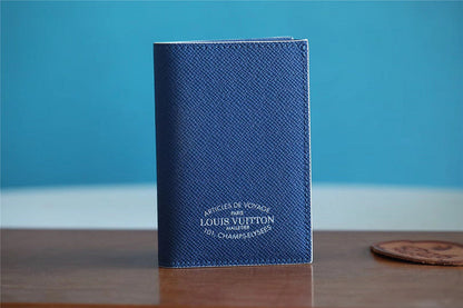 Lullal Fashion Lu-Vi bags - 11073