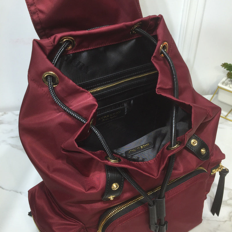 Lullal Fashion -BBR Bags - 1516