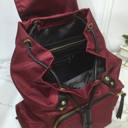 Lullal Fashion -BBR Bags - 1516