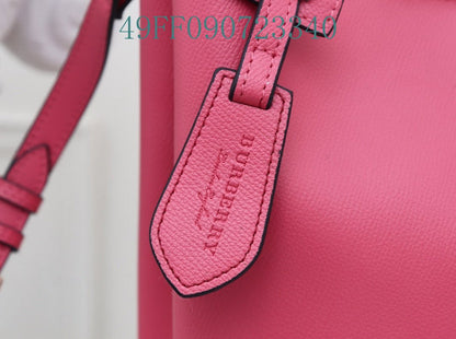 Lullal Fashion -BBR Bags - 726