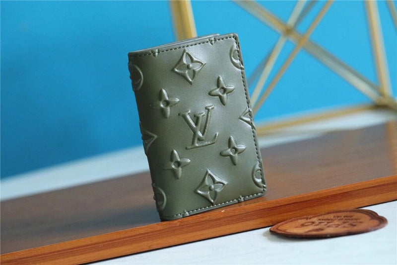 Lullal Fashion Lu-Vi bags - 10788