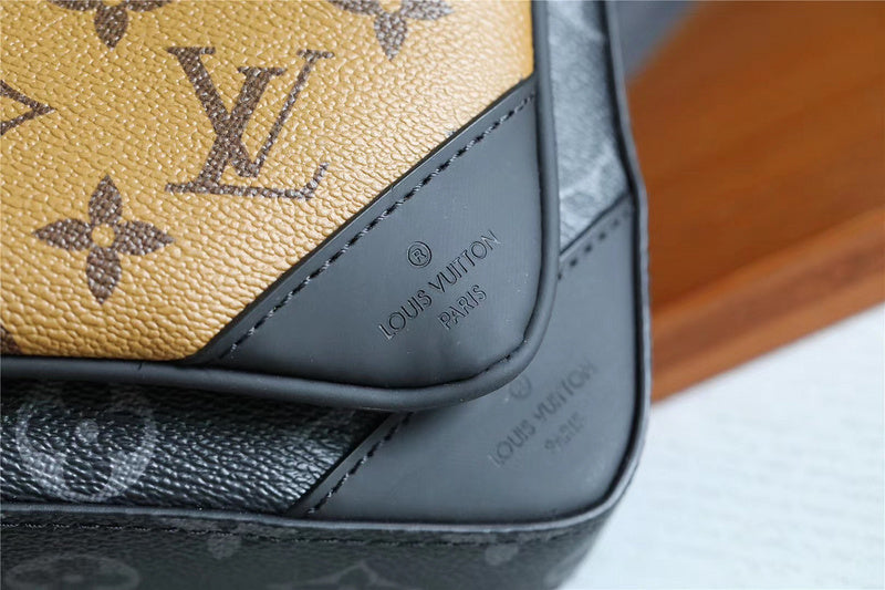 Lullal Fashion Lu-Vi bags - 10068