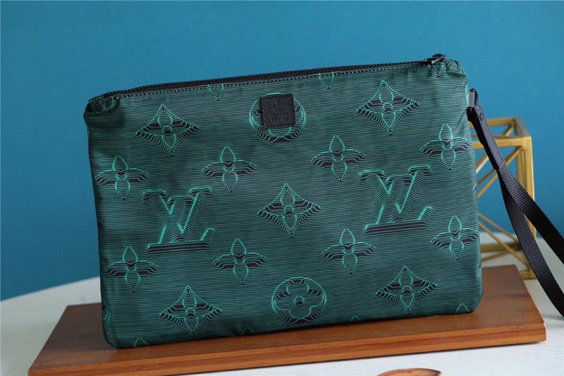 Lullal Fashion Lu-Vi bags - 10819