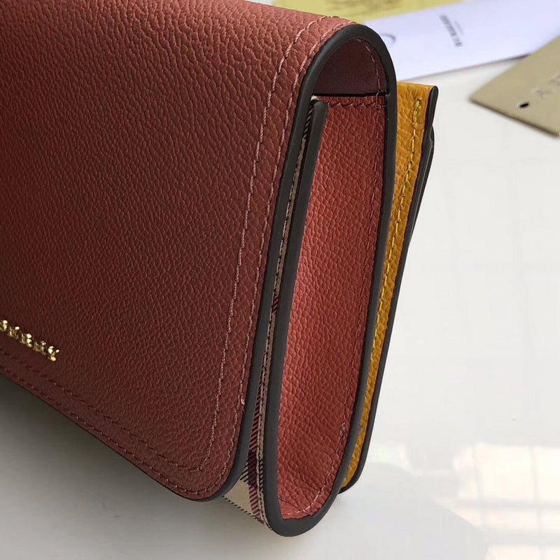 Lullal Fashion -BBR Bags - 973