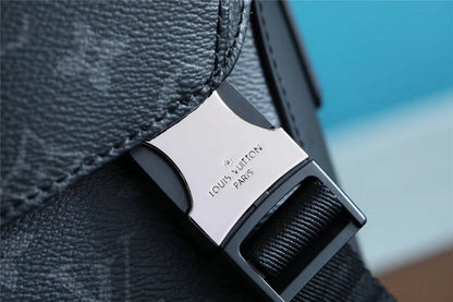 Lullal Fashion Lu-Vi bags - 10397