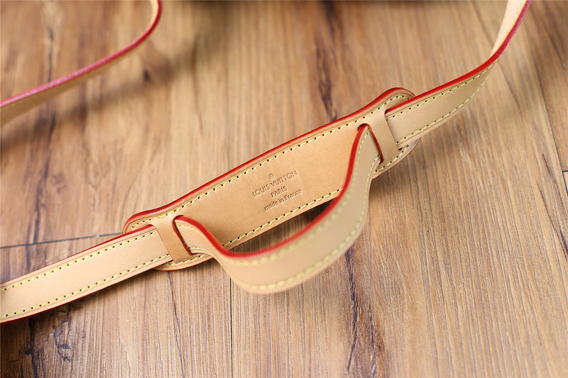 Lullal Fashion Lu-Vi bags - 10482