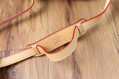 Lullal Fashion Lu-Vi bags - 10482