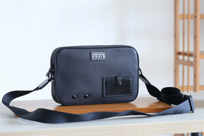 Lullal Fashion Lu-Vi bags - 10484