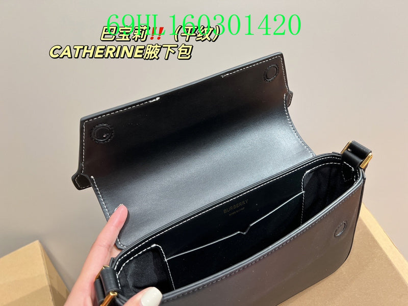 Lullal Fashion -BBR Bags - 184