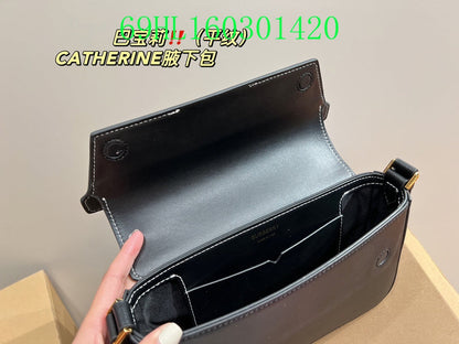 Lullal Fashion -BBR Bags - 184