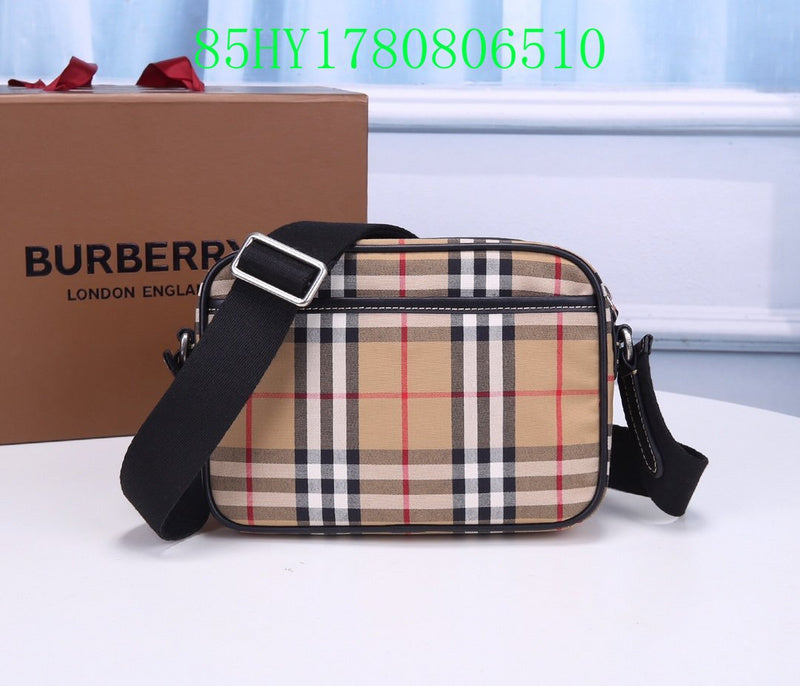 Lullal Fashion -BBR Bags - 421