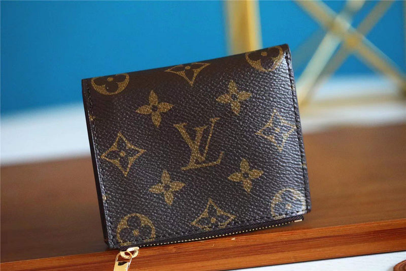 Lullal Fashion Lu-Vi bags - 10768