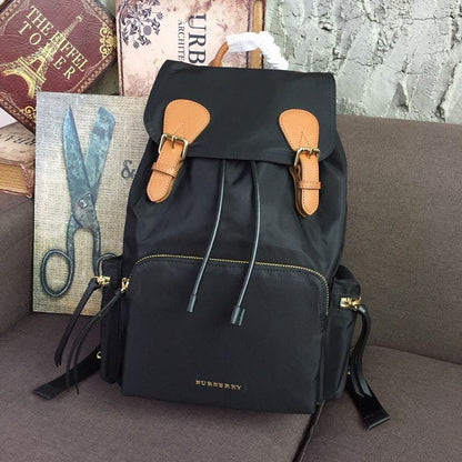 Lullal Fashion -BBR Bags - 1417