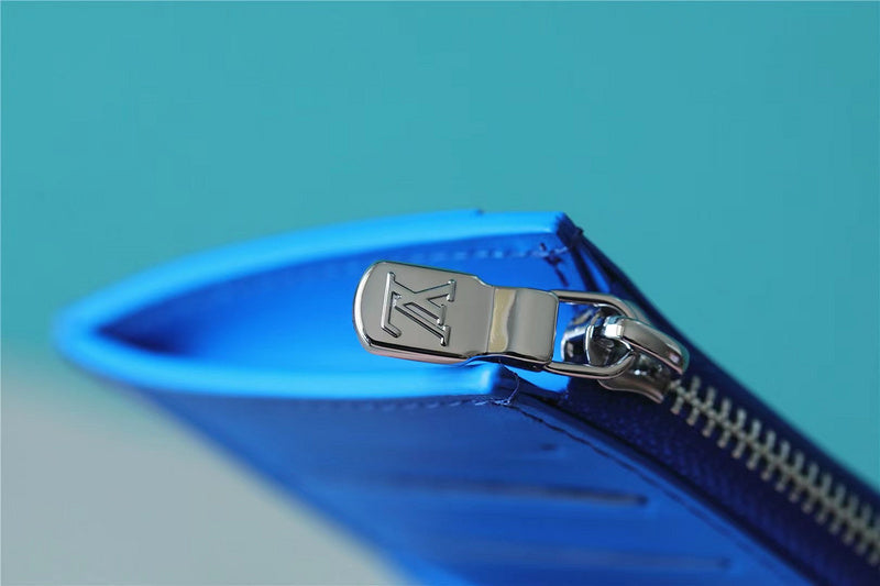 Lullal Fashion Lu-Vi bags - 10562