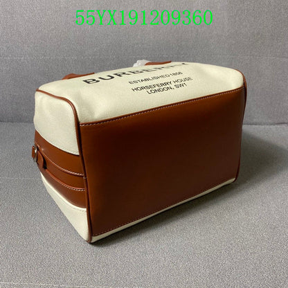 Lullal Fashion -BBR Bags - 595