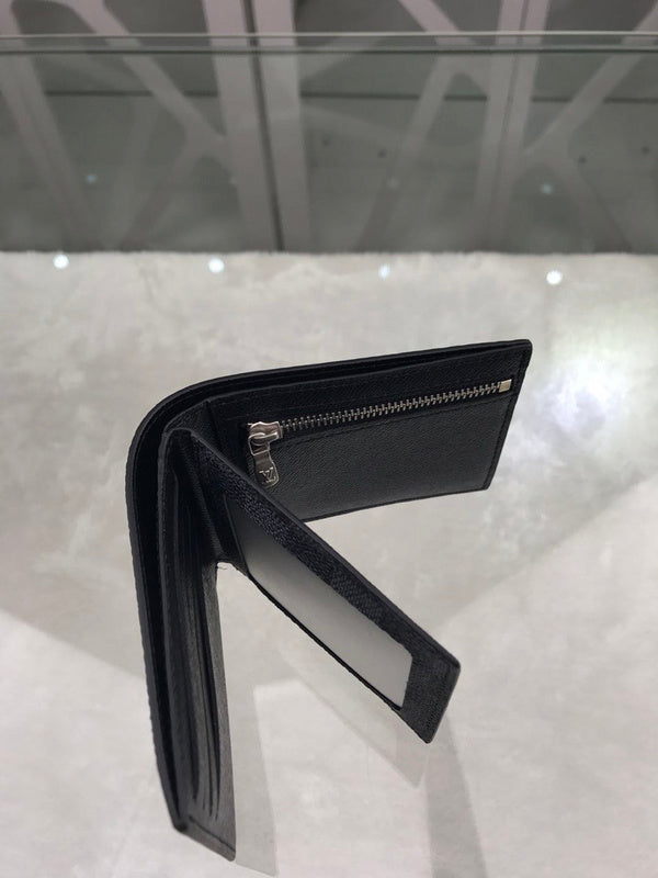 Lullal Fashion Lu-Vi bags - 10978