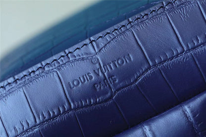 Lullal Fashion Lu-Vi bags - 10212