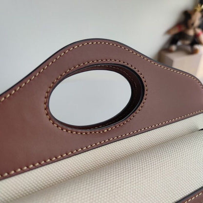 Lullal Fashion -BBR Bags - 964