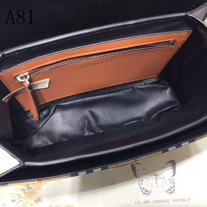 Lullal Fashion -BBR Bags - 787