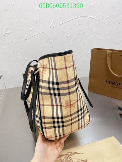 Lullal Fashion -BBR Bags - 523