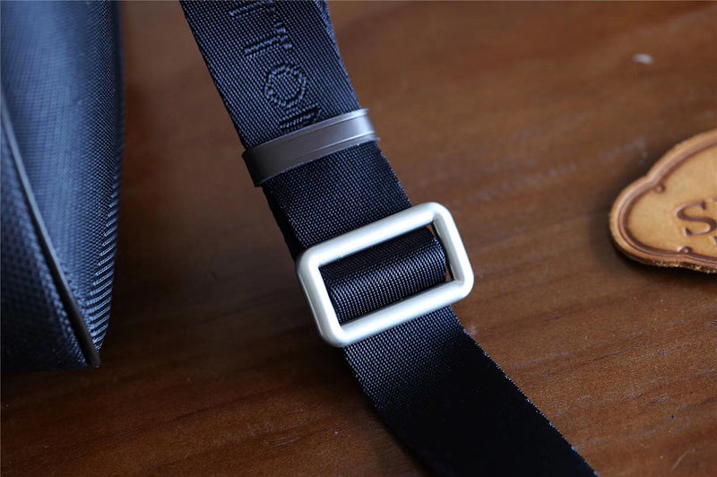 Lullal Fashion Lu-Vi bags - 11301