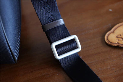 Lullal Fashion Lu-Vi bags - 11301